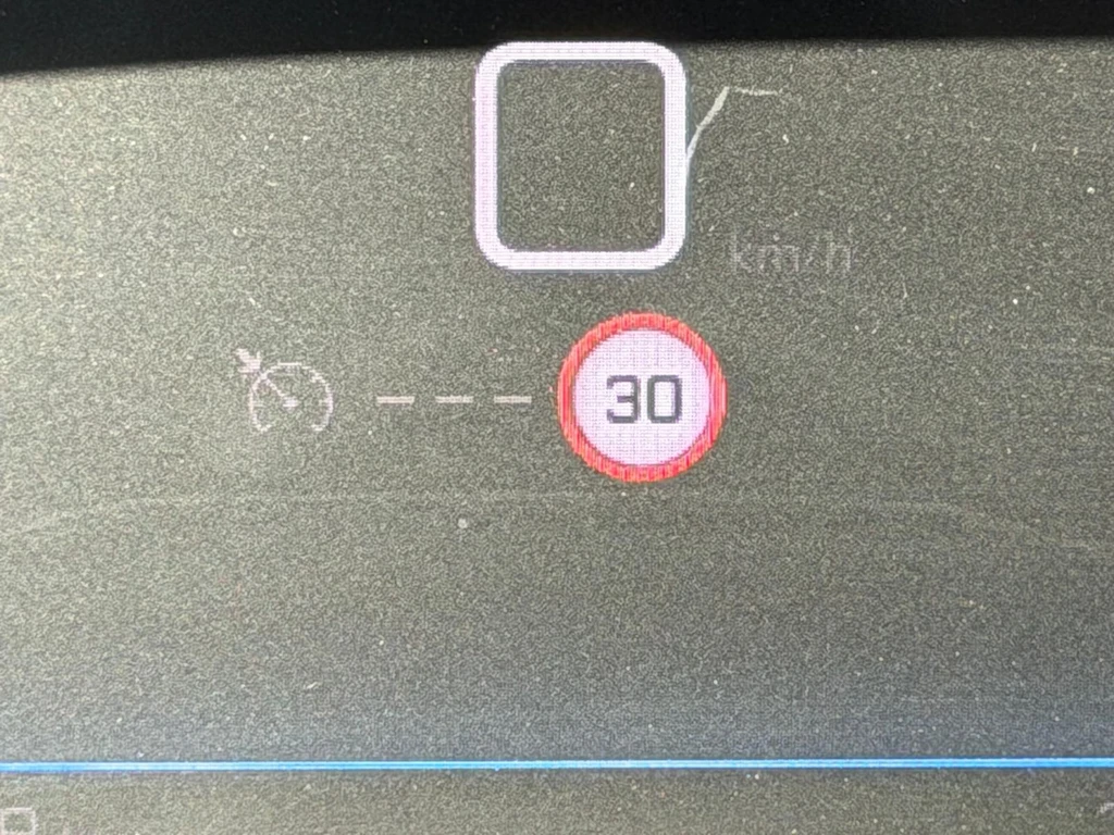 Peugeot 5008 – foto 34