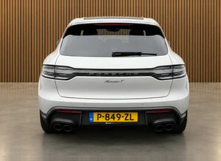 Porsche Macan – thumbnail 6