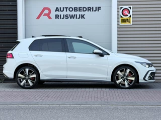 Volkswagen Golf – thumbnail 7