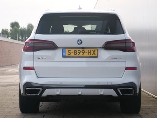 BMW X5 – thumbnail 4