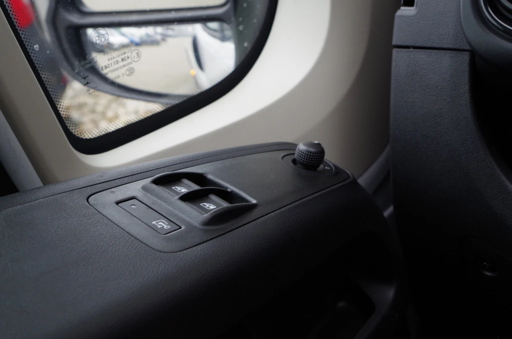 Fiat Ducato – foto 16