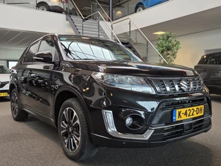 Suzuki Vitara – thumbnail 10