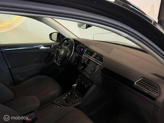 Volkswagen Tiguan – thumbnail 17