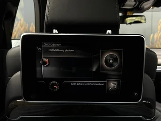 BMW 7 Serie – thumbnail 33