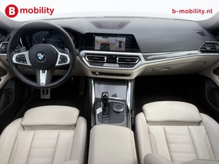 BMW 4 Serie – thumbnail 12