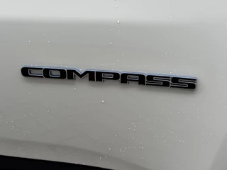 Jeep Compass – thumbnail 39