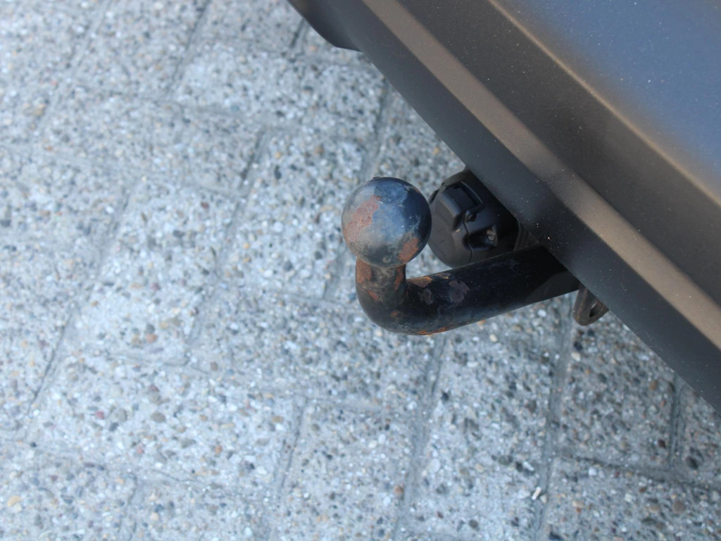 Renault Captur – foto 17