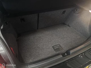 Volkswagen Polo – thumbnail 41