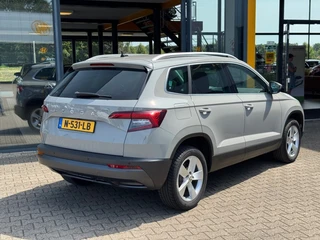 Škoda Karoq – thumbnail 5