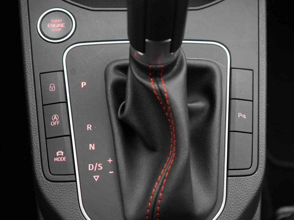 SEAT Ibiza – foto 28