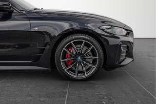 BMW i4 – thumbnail 20