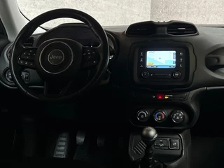 Jeep Renegade – thumbnail 7