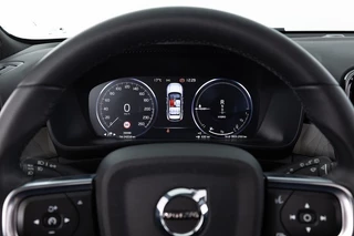 Volvo XC40 – thumbnail 36
