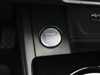 Audi A4 – thumbnail 30