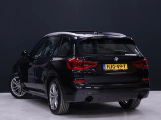 BMW X3 – thumbnail 4