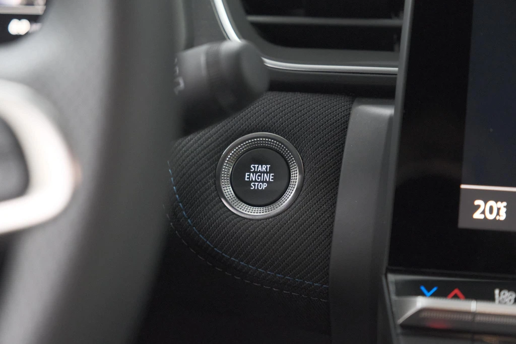 Renault Captur – foto 37