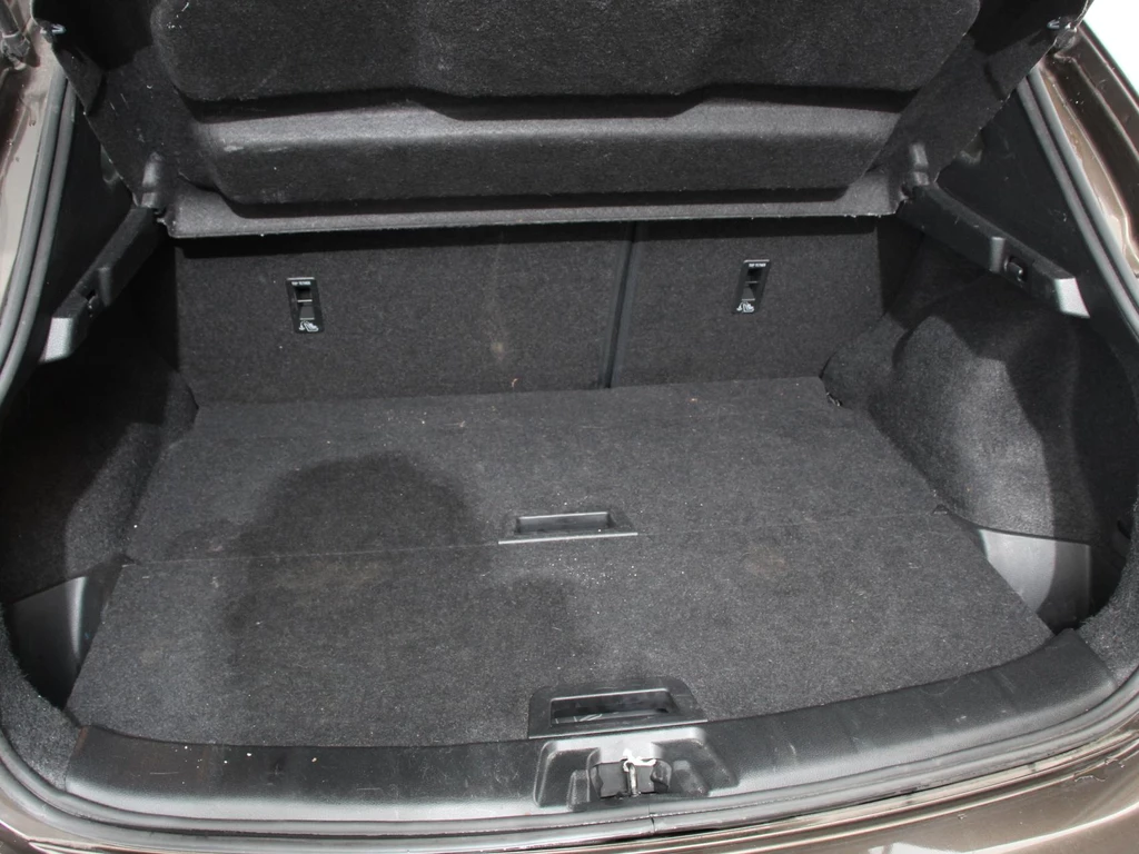 Nissan QASHQAI – foto 26