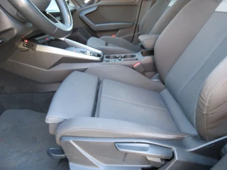Audi A3 – thumbnail 11