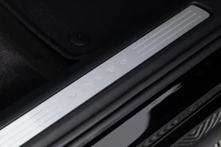 Volvo XC60 – thumbnail 18