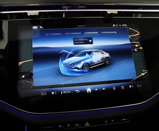 Mercedes-Benz E-Klasse – thumbnail 38