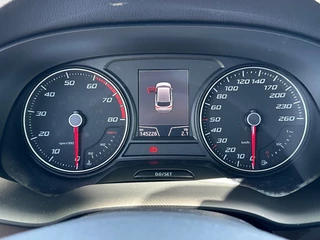SEAT Ateca – thumbnail 15