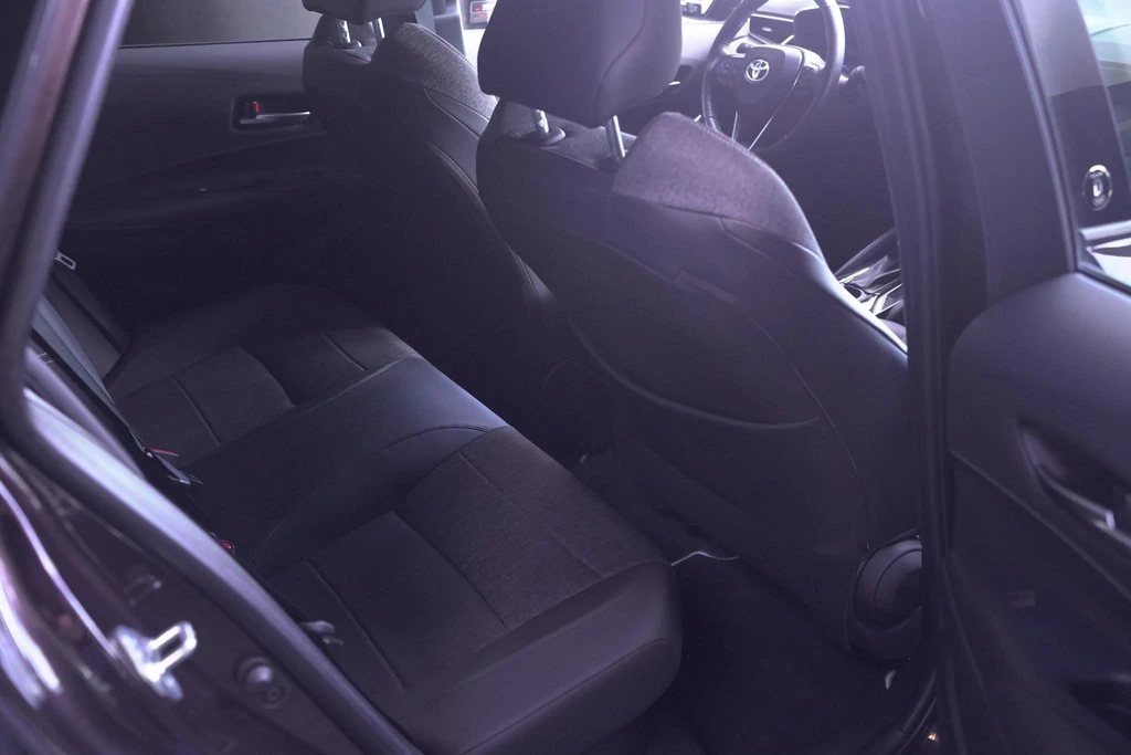 Toyota Corolla Touring Sports – foto 47