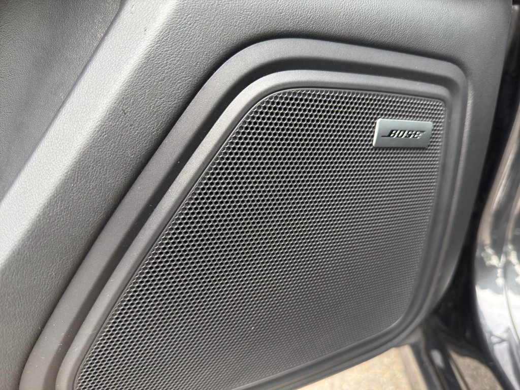 Porsche Macan – foto 32