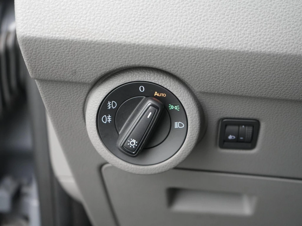 Volkswagen Transporter – foto 28