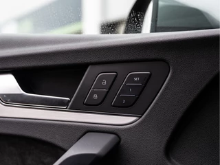 Audi Q5 – thumbnail 22
