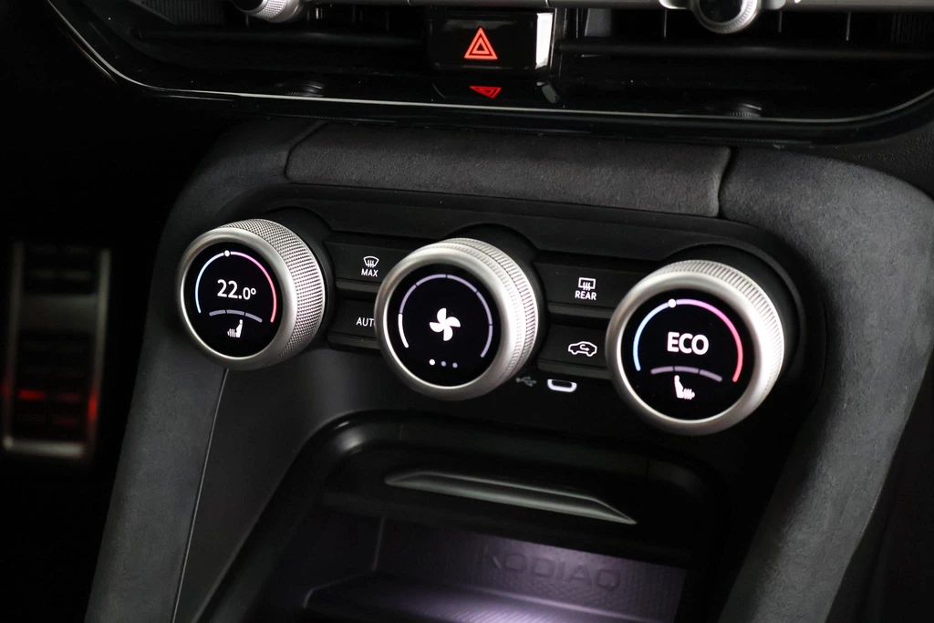 Škoda Kodiaq – foto 44
