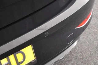 Volkswagen Polo – thumbnail 40