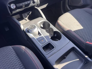 Ford Kuga – thumbnail 23