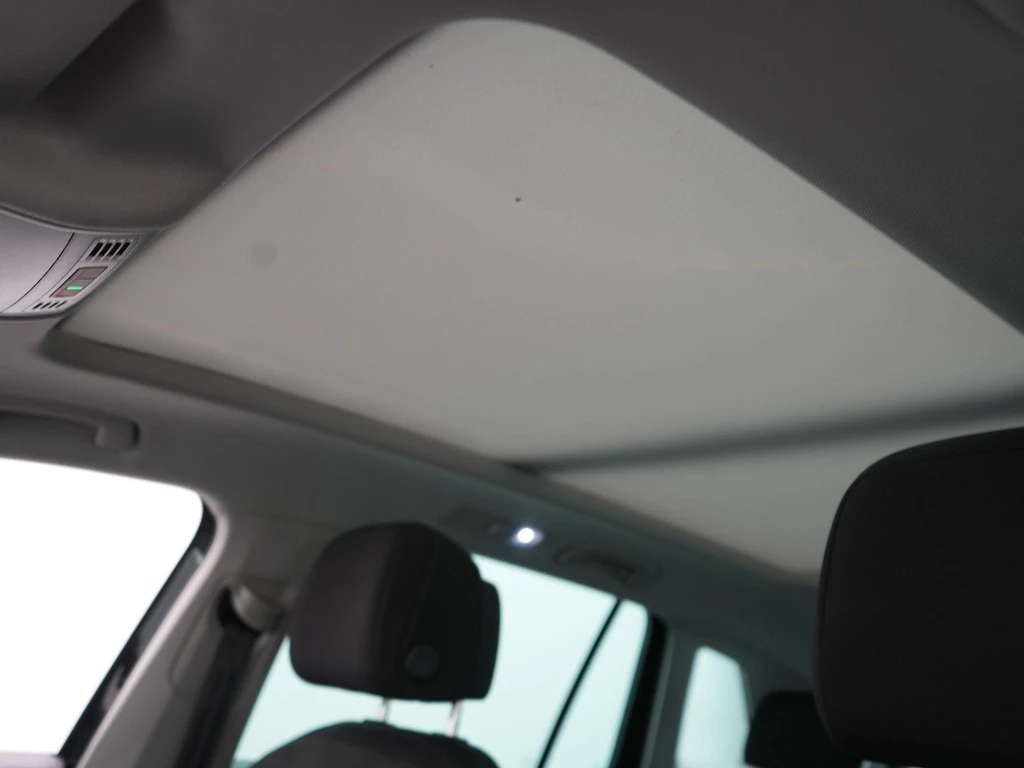 Volkswagen Tiguan – foto 41