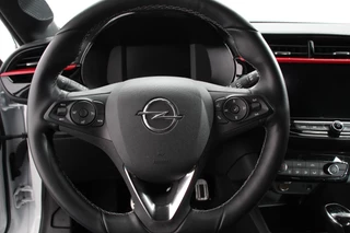 Opel Corsa – thumbnail 17