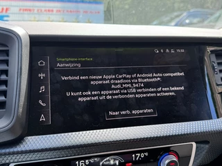 Audi A1 Sportback – thumbnail 34