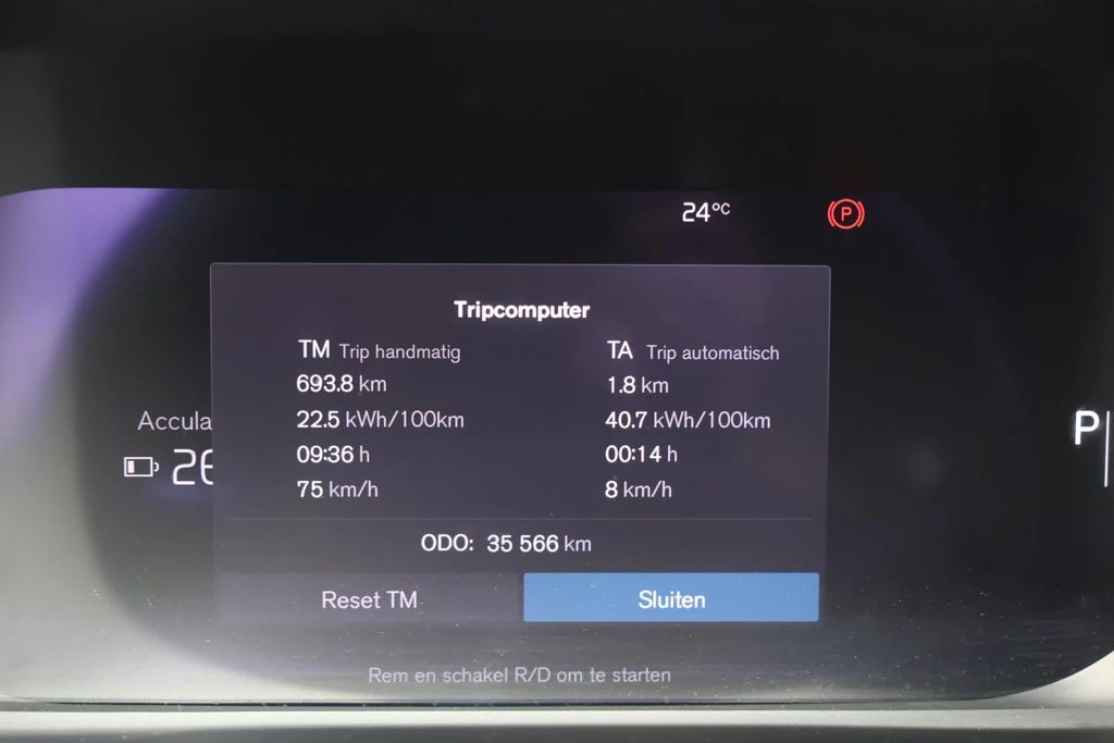 Volvo XC40 – foto 16