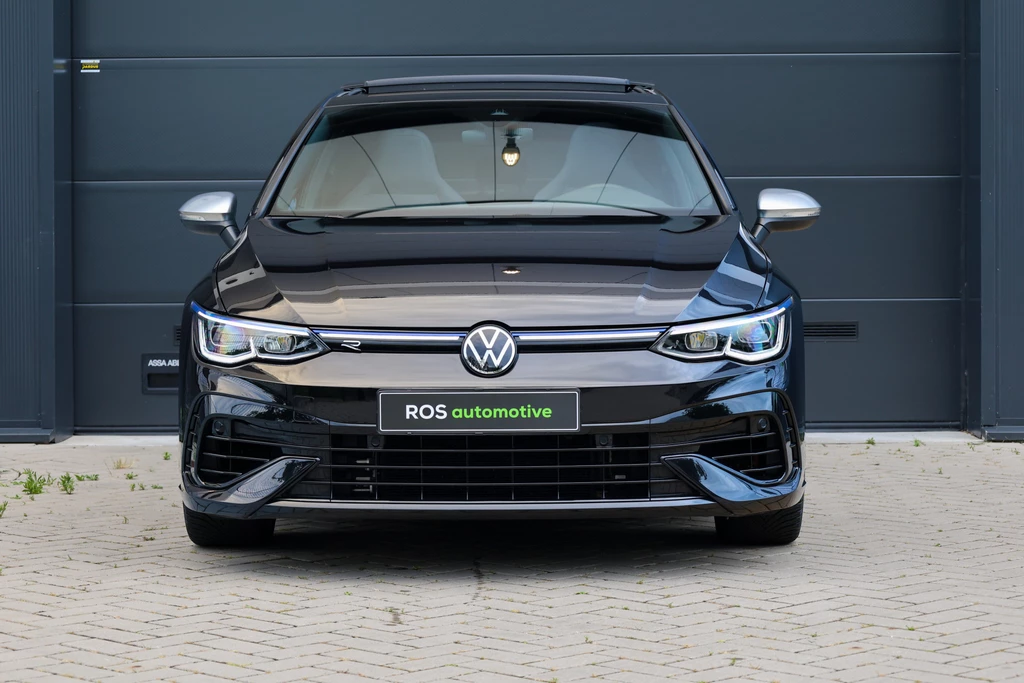Volkswagen Golf – foto 17