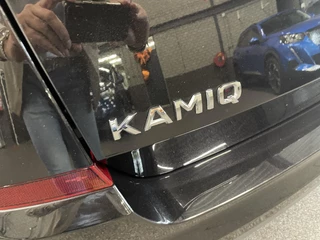 Škoda Kamiq – thumbnail 28