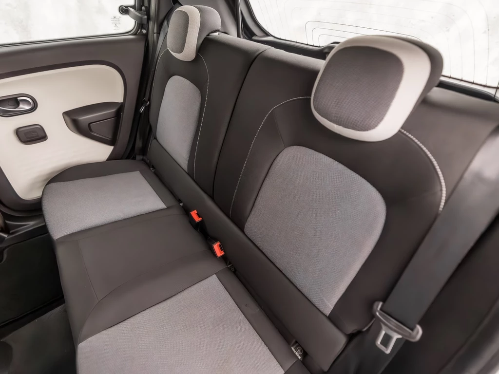 Renault Twingo – foto 15