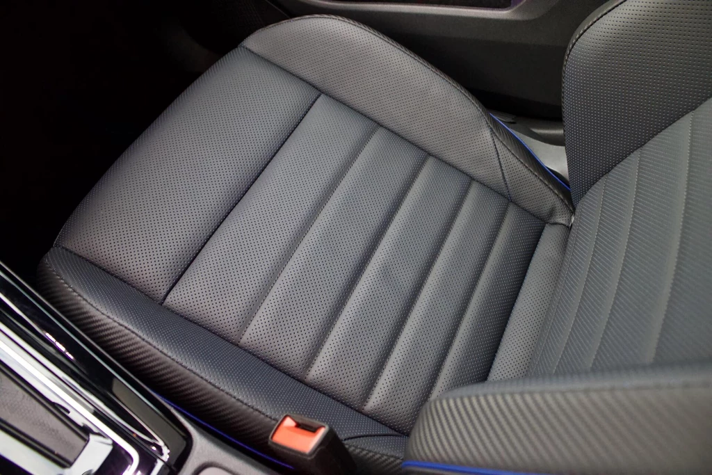 Volkswagen Golf – foto 40