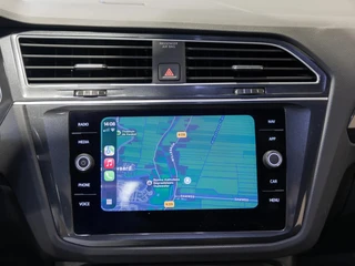 Volkswagen Tiguan – thumbnail 34