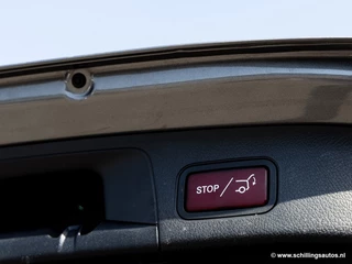 Mercedes-Benz GLA – thumbnail 7
