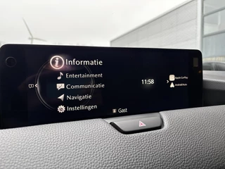 Mazda CX-60 – thumbnail 33