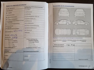 Volkswagen Golf – thumbnail 57