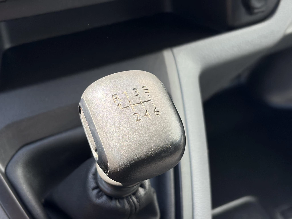 Peugeot Expert – foto 25