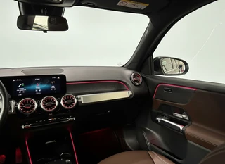 Mercedes-Benz GLB – thumbnail 12