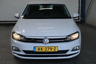 Volkswagen Polo – thumbnail 6