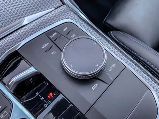 BMW 3 Serie – thumbnail 75