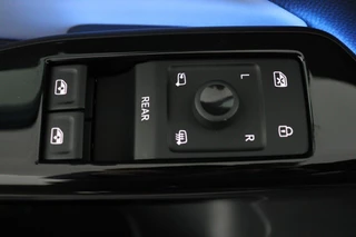 Volkswagen ID.3 – thumbnail 27