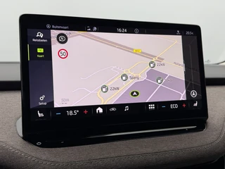 Škoda Enyaq iV – thumbnail 12